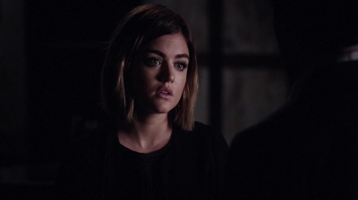 Pretty_Little_Liars_S06E12_Charlotte_s_Web_720p_WEB-DL_DD5_1_H_264-NTb_2007.jpg