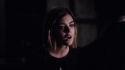 Pretty_Little_Liars_S06E12_Charlotte_s_Web_720p_WEB-DL_DD5_1_H_264-NTb_2010.jpg