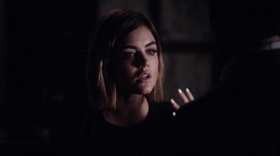 Pretty_Little_Liars_S06E12_Charlotte_s_Web_720p_WEB-DL_DD5_1_H_264-NTb_2011.jpg