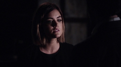 Pretty_Little_Liars_S06E12_Charlotte_s_Web_720p_WEB-DL_DD5_1_H_264-NTb_2012.jpg