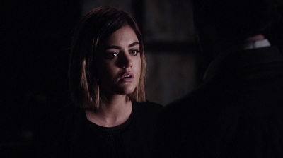 Pretty_Little_Liars_S06E12_Charlotte_s_Web_720p_WEB-DL_DD5_1_H_264-NTb_2013.jpg