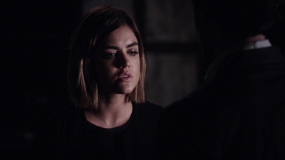 Pretty_Little_Liars_S06E12_Charlotte_s_Web_720p_WEB-DL_DD5_1_H_264-NTb_2014.jpg