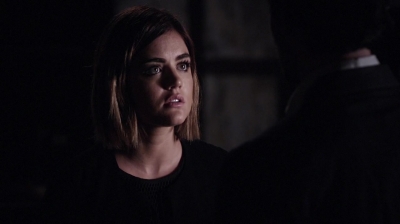 Pretty_Little_Liars_S06E12_Charlotte_s_Web_720p_WEB-DL_DD5_1_H_264-NTb_2015.jpg