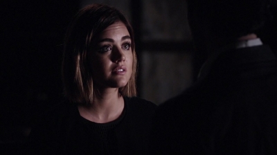 Pretty_Little_Liars_S06E12_Charlotte_s_Web_720p_WEB-DL_DD5_1_H_264-NTb_2016.jpg
