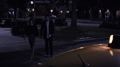 Pretty_Little_Liars_S06E12_Charlotte_s_Web_720p_WEB-DL_DD5_1_H_264-NTb_2044.jpg