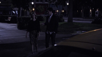 Pretty_Little_Liars_S06E12_Charlotte_s_Web_720p_WEB-DL_DD5_1_H_264-NTb_2046.jpg