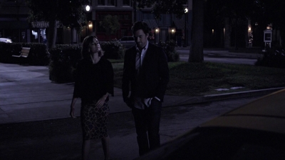 Pretty_Little_Liars_S06E12_Charlotte_s_Web_720p_WEB-DL_DD5_1_H_264-NTb_2047.jpg