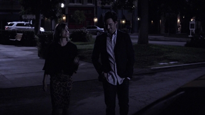 Pretty_Little_Liars_S06E12_Charlotte_s_Web_720p_WEB-DL_DD5_1_H_264-NTb_2048.jpg