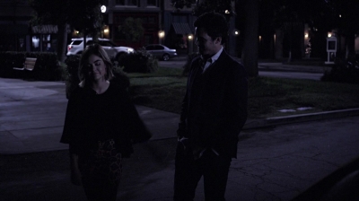 Pretty_Little_Liars_S06E12_Charlotte_s_Web_720p_WEB-DL_DD5_1_H_264-NTb_2049.jpg
