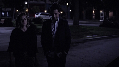 Pretty_Little_Liars_S06E12_Charlotte_s_Web_720p_WEB-DL_DD5_1_H_264-NTb_2050.jpg