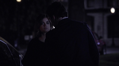 Pretty_Little_Liars_S06E12_Charlotte_s_Web_720p_WEB-DL_DD5_1_H_264-NTb_2058.jpg