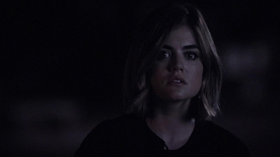 Pretty_Little_Liars_S06E12_Charlotte_s_Web_720p_WEB-DL_DD5_1_H_264-NTb_2065.jpg