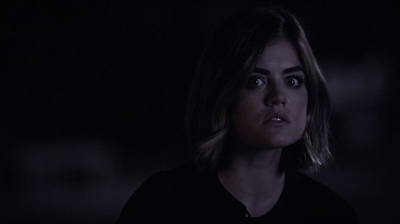 Pretty_Little_Liars_S06E12_Charlotte_s_Web_720p_WEB-DL_DD5_1_H_264-NTb_2066.jpg