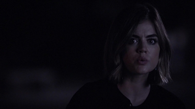 Pretty_Little_Liars_S06E12_Charlotte_s_Web_720p_WEB-DL_DD5_1_H_264-NTb_2067.jpg