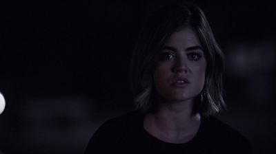 Pretty_Little_Liars_S06E12_Charlotte_s_Web_720p_WEB-DL_DD5_1_H_264-NTb_2073.jpg