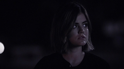 Pretty_Little_Liars_S06E12_Charlotte_s_Web_720p_WEB-DL_DD5_1_H_264-NTb_2084.jpg