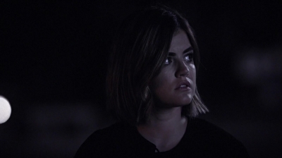 Pretty_Little_Liars_S06E12_Charlotte_s_Web_720p_WEB-DL_DD5_1_H_264-NTb_2085.jpg