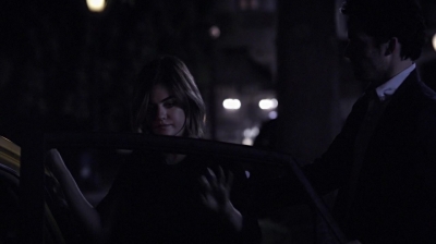 Pretty_Little_Liars_S06E12_Charlotte_s_Web_720p_WEB-DL_DD5_1_H_264-NTb_2095.jpg