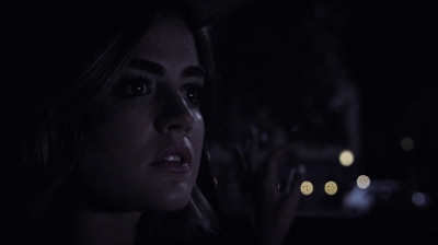 Pretty_Little_Liars_S06E12_Charlotte_s_Web_720p_WEB-DL_DD5_1_H_264-NTb_2107.jpg