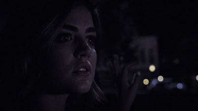 Pretty_Little_Liars_S06E12_Charlotte_s_Web_720p_WEB-DL_DD5_1_H_264-NTb_2108.jpg