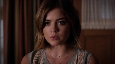 Pretty_Little_Liars_S06E12_Charlotte_s_Web_720p_WEB-DL_DD5_1_H_264-NTb_2111.jpg