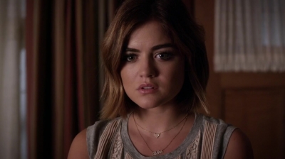 Pretty_Little_Liars_S06E12_Charlotte_s_Web_720p_WEB-DL_DD5_1_H_264-NTb_2112.jpg