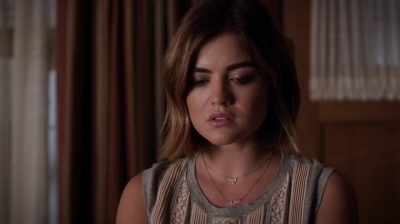 Pretty_Little_Liars_S06E12_Charlotte_s_Web_720p_WEB-DL_DD5_1_H_264-NTb_2113.jpg