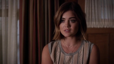 Pretty_Little_Liars_S06E12_Charlotte_s_Web_720p_WEB-DL_DD5_1_H_264-NTb_2116.jpg