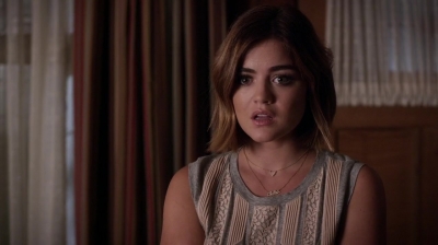 Pretty_Little_Liars_S06E12_Charlotte_s_Web_720p_WEB-DL_DD5_1_H_264-NTb_2117.jpg