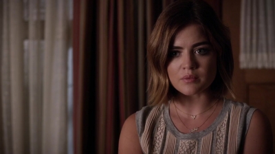 Pretty_Little_Liars_S06E12_Charlotte_s_Web_720p_WEB-DL_DD5_1_H_264-NTb_2120.jpg
