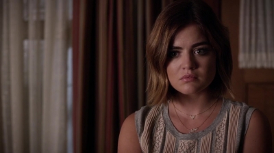 Pretty_Little_Liars_S06E12_Charlotte_s_Web_720p_WEB-DL_DD5_1_H_264-NTb_2121.jpg