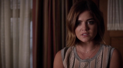 Pretty_Little_Liars_S06E12_Charlotte_s_Web_720p_WEB-DL_DD5_1_H_264-NTb_2122.jpg