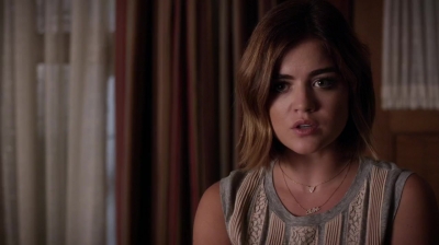 Pretty_Little_Liars_S06E12_Charlotte_s_Web_720p_WEB-DL_DD5_1_H_264-NTb_2123.jpg