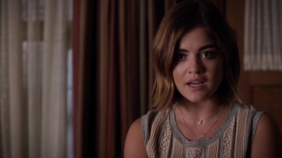 Pretty_Little_Liars_S06E12_Charlotte_s_Web_720p_WEB-DL_DD5_1_H_264-NTb_2124.jpg