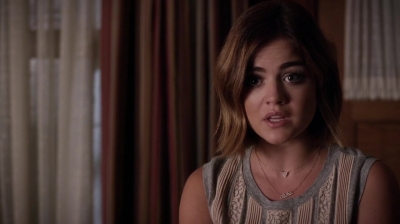 Pretty_Little_Liars_S06E12_Charlotte_s_Web_720p_WEB-DL_DD5_1_H_264-NTb_2125.jpg