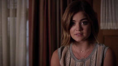 Pretty_Little_Liars_S06E12_Charlotte_s_Web_720p_WEB-DL_DD5_1_H_264-NTb_2126.jpg