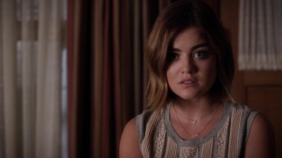 Pretty_Little_Liars_S06E12_Charlotte_s_Web_720p_WEB-DL_DD5_1_H_264-NTb_2127.jpg