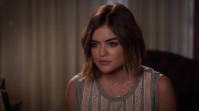 Pretty_Little_Liars_S06E12_Charlotte_s_Web_720p_WEB-DL_DD5_1_H_264-NTb_2171.jpg