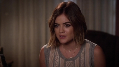 Pretty_Little_Liars_S06E12_Charlotte_s_Web_720p_WEB-DL_DD5_1_H_264-NTb_2172.jpg