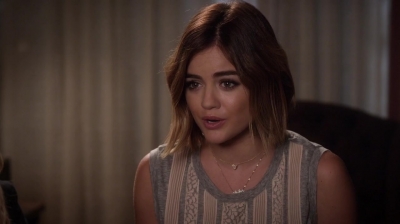 Pretty_Little_Liars_S06E12_Charlotte_s_Web_720p_WEB-DL_DD5_1_H_264-NTb_2173.jpg