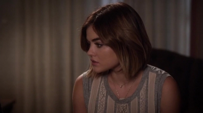 Pretty_Little_Liars_S06E12_Charlotte_s_Web_720p_WEB-DL_DD5_1_H_264-NTb_2189.jpg