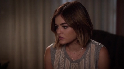 Pretty_Little_Liars_S06E12_Charlotte_s_Web_720p_WEB-DL_DD5_1_H_264-NTb_2190.jpg