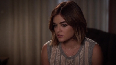Pretty_Little_Liars_S06E12_Charlotte_s_Web_720p_WEB-DL_DD5_1_H_264-NTb_2191.jpg