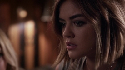 Pretty_Little_Liars_S06E12_Charlotte_s_Web_720p_WEB-DL_DD5_1_H_264-NTb_2195.jpg