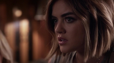 Pretty_Little_Liars_S06E12_Charlotte_s_Web_720p_WEB-DL_DD5_1_H_264-NTb_2196.jpg