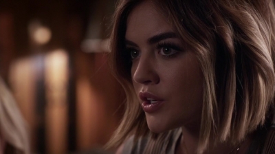 Pretty_Little_Liars_S06E12_Charlotte_s_Web_720p_WEB-DL_DD5_1_H_264-NTb_2197.jpg