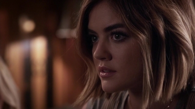 Pretty_Little_Liars_S06E12_Charlotte_s_Web_720p_WEB-DL_DD5_1_H_264-NTb_2198.jpg