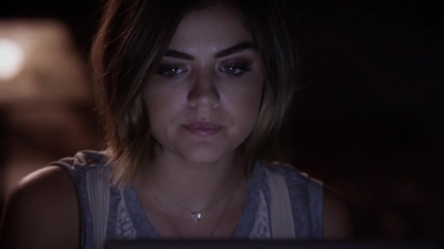 Pretty_Little_Liars_S06E12_Charlotte_s_Web_720p_WEB-DL_DD5_1_H_264-NTb_2345.jpg