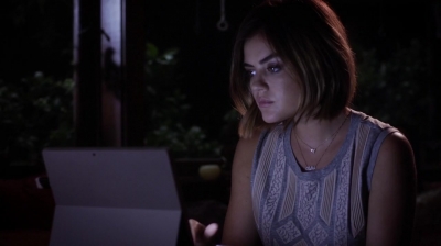 Pretty_Little_Liars_S06E12_Charlotte_s_Web_720p_WEB-DL_DD5_1_H_264-NTb_2353.jpg