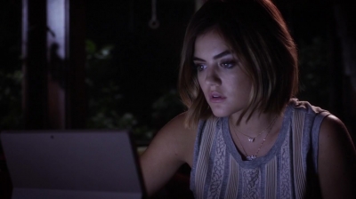 Pretty_Little_Liars_S06E12_Charlotte_s_Web_720p_WEB-DL_DD5_1_H_264-NTb_2357.jpg